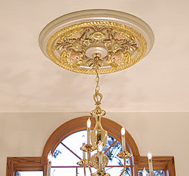 Do I Need An Electrician To Install A Chandelier